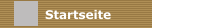 Startseite